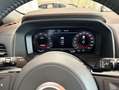 Nissan X-Trail 1.5 VC-T e-POWER N-Connecta 116 kW, 5-türi Oranje - thumbnail 11