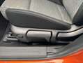 Nissan X-Trail 1.5 VC-T e-POWER N-Connecta 116 kW, 5-türi Orange - thumbnail 17