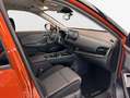 Nissan X-Trail 1.5 VC-T e-POWER N-Connecta 116 kW, 5-türi Orange - thumbnail 9