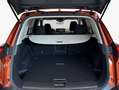 Nissan X-Trail 1.5 VC-T e-POWER N-Connecta 116 kW, 5-türi Orange - thumbnail 5