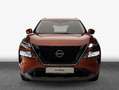 Nissan X-Trail 1.5 VC-T e-POWER N-Connecta 116 kW, 5-türi Orange - thumbnail 3