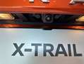 Nissan X-Trail 1.5 VC-T e-POWER N-Connecta 116 kW, 5-türi Orange - thumbnail 15
