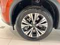 Nissan X-Trail 1.5 VC-T e-POWER N-Connecta 116 kW, 5-türi Orange - thumbnail 16