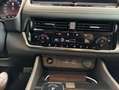 Nissan X-Trail 1.5 VC-T e-POWER N-Connecta 116 kW, 5-türi Orange - thumbnail 24