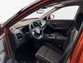 Nissan X-Trail 1.5 VC-T e-POWER N-Connecta 116 kW, 5-türi Orange - thumbnail 7