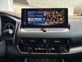 Nissan X-Trail 1.5 VC-T e-POWER N-Connecta 116 kW, 5-türi Orange - thumbnail 12