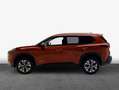 Nissan X-Trail 1.5 VC-T e-POWER N-Connecta 116 kW, 5-türi Orange - thumbnail 4