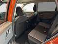 Nissan X-Trail 1.5 VC-T e-POWER N-Connecta 116 kW, 5-türi Orange - thumbnail 7