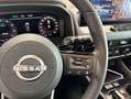 Nissan X-Trail 1.5 VC-T e-POWER N-Connecta 116 kW, 5-türi Orange - thumbnail 19
