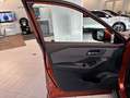 Nissan X-Trail 1.5 VC-T e-POWER N-Connecta 116 kW, 5-türi Orange - thumbnail 12