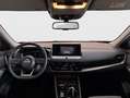 Nissan X-Trail 1.5 VC-T e-POWER N-Connecta 116 kW, 5-türi Orange - thumbnail 8