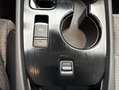 Nissan X-Trail 1.5 VC-T e-POWER N-Connecta 116 kW, 5-türi Oranje - thumbnail 22