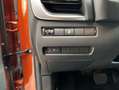 Nissan X-Trail 1.5 VC-T e-POWER N-Connecta 116 kW, 5-türi Orange - thumbnail 18