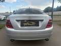 Mercedes-Benz C 320 Avantgarde CDI Aut.  EXPORT/BASTLERFHRZEUG KEIN... Grau - thumbnail 10