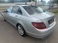 Mercedes-Benz C 320 Avantgarde CDI Aut.  EXPORT/BASTLERFHRZEUG KEIN... Grau - thumbnail 13