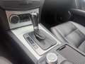 Mercedes-Benz C 320 Avantgarde CDI Aut.  EXPORT/BASTLERFHRZEUG KEIN... Grau - thumbnail 28