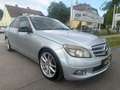 Mercedes-Benz C 320 Avantgarde CDI Aut.  EXPORT/BASTLERFHRZEUG KEIN... Grau - thumbnail 5