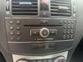 Mercedes-Benz C 320 Avantgarde CDI Aut.  EXPORT/BASTLERFHRZEUG KEIN... Grau - thumbnail 26