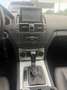 Mercedes-Benz C 320 Avantgarde CDI Aut.  EXPORT/BASTLERFHRZEUG KEIN... Grau - thumbnail 16