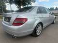 Mercedes-Benz C 320 Avantgarde CDI Aut.  EXPORT/BASTLERFHRZEUG KEIN... Grau - thumbnail 8