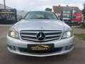 Mercedes-Benz C 320 Avantgarde CDI Aut.  EXPORT/BASTLERFHRZEUG KEIN... Grau - thumbnail 3
