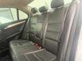 Mercedes-Benz C 320 Avantgarde CDI Aut.  EXPORT/BASTLERFHRZEUG KEIN... Grau - thumbnail 18