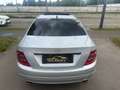 Mercedes-Benz C 320 Avantgarde CDI Aut.  EXPORT/BASTLERFHRZEUG KEIN... Grau - thumbnail 11