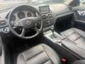 Mercedes-Benz C 320 Avantgarde CDI Aut.  EXPORT/BASTLERFHRZEUG KEIN... Grau - thumbnail 14