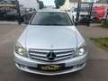 Mercedes-Benz C 320 Avantgarde CDI Aut.  EXPORT/BASTLERFHRZEUG KEIN... Grau - thumbnail 4