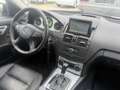 Mercedes-Benz C 320 Avantgarde CDI Aut.  EXPORT/BASTLERFHRZEUG KEIN... Grau - thumbnail 20