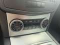 Mercedes-Benz C 320 Avantgarde CDI Aut.  EXPORT/BASTLERFHRZEUG KEIN... Grau - thumbnail 27