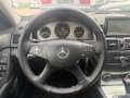 Mercedes-Benz C 320 Avantgarde CDI Aut.  EXPORT/BASTLERFHRZEUG KEIN... Grau - thumbnail 17