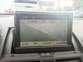 Mercedes-Benz C 320 Avantgarde CDI Aut.  EXPORT/BASTLERFHRZEUG KEIN... Grau - thumbnail 25