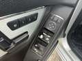 Mercedes-Benz C 320 Avantgarde CDI Aut.  EXPORT/BASTLERFHRZEUG KEIN... Grau - thumbnail 22