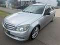 Mercedes-Benz C 320 Avantgarde CDI Aut.  EXPORT/BASTLERFHRZEUG KEIN... Grau - thumbnail 2