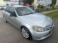 Mercedes-Benz C 320 Avantgarde CDI Aut.  EXPORT/BASTLERFHRZEUG KEIN... Grau - thumbnail 7