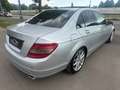 Mercedes-Benz C 320 Avantgarde CDI Aut.  EXPORT/BASTLERFHRZEUG KEIN... Grau - thumbnail 9