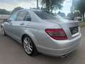 Mercedes-Benz C 320 Avantgarde CDI Aut.  EXPORT/BASTLERFHRZEUG KEIN... Grau - thumbnail 12
