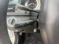 Mercedes-Benz C 320 Avantgarde CDI Aut.  EXPORT/BASTLERFHRZEUG KEIN... Grau - thumbnail 24