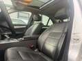 Mercedes-Benz C 320 Avantgarde CDI Aut.  EXPORT/BASTLERFHRZEUG KEIN... Grau - thumbnail 23