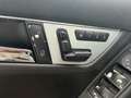 Mercedes-Benz C 320 Avantgarde CDI Aut.  EXPORT/BASTLERFHRZEUG KEIN... Grau - thumbnail 21