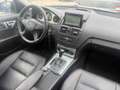 Mercedes-Benz C 320 Avantgarde CDI Aut.  EXPORT/BASTLERFHRZEUG KEIN... Grau - thumbnail 19