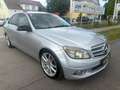Mercedes-Benz C 320 Avantgarde CDI Aut.  EXPORT/BASTLERFHRZEUG KEIN... Grau - thumbnail 6