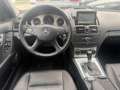 Mercedes-Benz C 320 Avantgarde CDI Aut.  EXPORT/BASTLERFHRZEUG KEIN... Grau - thumbnail 15