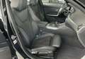 BMW 320 d M *LASER*HuD*KeyGo*HiFi*AmbienteB*CAM*DAB*19'' Noir - thumbnail 10