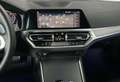 BMW 320 d M *LASER*HuD*KeyGo*HiFi*AmbienteB*CAM*DAB*19'' Noir - thumbnail 19