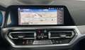 BMW 320 d M *LASER*HuD*KeyGo*HiFi*AmbienteB*CAM*DAB*19'' Schwarz - thumbnail 21