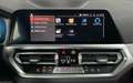 BMW 320 d M *LASER*HuD*KeyGo*HiFi*AmbienteB*CAM*DAB*19'' Noir - thumbnail 23