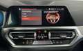 BMW 320 d M *LASER*HuD*KeyGo*HiFi*AmbienteB*CAM*DAB*19'' Noir - thumbnail 22