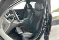 BMW 320 d M *LASER*HuD*KeyGo*HiFi*AmbienteB*CAM*DAB*19'' Noir - thumbnail 7